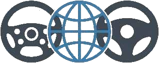 IDP Symbols
