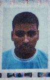 Driver Passport Photo