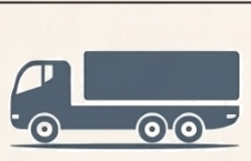 Medium Truck